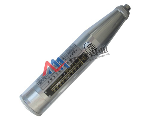 HT-225 混凝土回弹仪